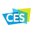 CES 2016app_CES 2016app官方版_CES 2016appiOS游戏下载