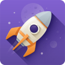 涡轮火箭app_涡轮火箭app积分版_涡轮火箭app小游戏