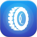 备胎app_备胎app官方版_备胎app积分版  2.0