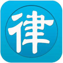 郑州律师app