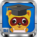家BO仕app_家BO仕app安卓版下载V1.0_家BO仕app安卓版下载