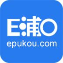 E浦口app