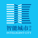 智能城市杂志app_智能城市杂志app下载_智能城市杂志app手机版安卓  2.0