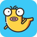 鱼缸助手app_鱼缸助手app攻略_鱼缸助手app最新版下载