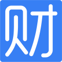 轻松财税app_轻松财税app官方版_轻松财税app最新版下载  2.0