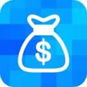 兜捞-赚钱从这里开始app_兜捞-赚钱从这里开始app官方正版  2.0