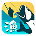 渔乐宝典app