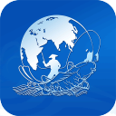 环球渔夫app