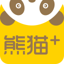 熊猫plusapp_熊猫plusapp官方正版_熊猫plusapp安卓版下载  2.0
