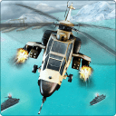 现代直升机战斗app_现代直升机战斗app最新版下载_现代直升机战斗app电脑版下载  2.0