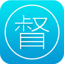 宁督app_宁督app安卓版下载_宁督app手机版安卓  2.0