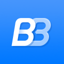 BB车险app_BB车险app手机版安卓_BB车险app最新版下载  2.0