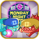 周一怪物之夜app_周一怪物之夜app手机游戏下载_周一怪物之夜app安卓版  2.0