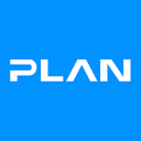 PLANapp_PLANapp官网下载手机版_PLANapp手机游戏下载  2.0