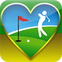 爱心高尔夫app