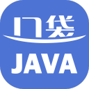 口袋Javaapp_口袋Javaappapp下载_口袋Javaapp官方正版  2.0