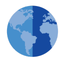 地球壁纸:Earthapp_地球壁纸:Earthapp安卓手机版免费下载  2.0