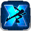X跑者app