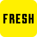Fresh-全球新鲜好物精选app  2.0