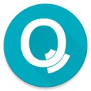 Chromecast测速工具Quicastapp