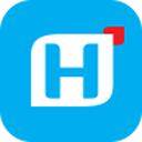 HOME+app_HOME+app官方正版_HOME+app安卓版下载V1.0  2.0