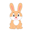 Rabbit Jump Actionapp