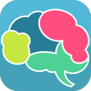 腦大師：智力遊戲app