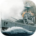 大西洋舰队app_大西洋舰队app安卓版下载_大西洋舰队app小游戏  2.0