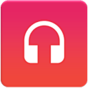 WB Tunes音乐播放器app
