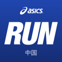MY ASICS - 亚瑟士跑步训练app