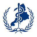 济南健康服务平台app