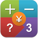 幼儿数学游戏app_幼儿数学游戏appapp下载_幼儿数学游戏app官网下载手机版  2.0