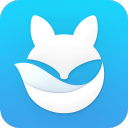 微狐app  2.0