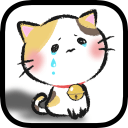 稻穗猫咪物语app_稻穗猫咪物语app最新版下载_稻穗猫咪物语app安卓版  2.0