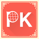 PKballapp