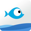 鱼圈圈app