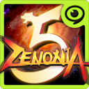 泽诺尼亚5app_泽诺尼亚5app最新版下载_泽诺尼亚5app手机游戏下载  2.0