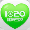 1020健康专家app_1020健康专家app官网下载手机版_1020健康专家appiOS游戏下载  2.0