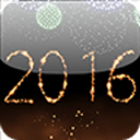 2016新年烟花动态壁纸app_2016新年烟花动态壁纸appapp下载  2.0