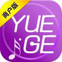 约歌用户版app_约歌用户版app手机游戏下载_约歌用户版app官方正版  2.0