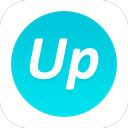 UpUpapp_UpUpapp手机版_UpUpapp官网下载手机版  2.0
