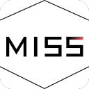 思念体Missapp_思念体Missapp破解版下载_思念体Missapp最新版下载  2.0