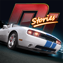 美国引擎故事app_美国引擎故事appiOS游戏下载_美国引擎故事app小游戏  2.0