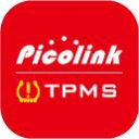 Picolink-TPMSapp_Picolink-TPMSappios版