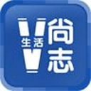 微城生活app_微城生活appios版_微城生活app官网下载手机版  2.0