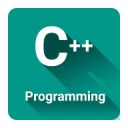 C++教程:C++app