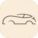 优优养车app_优优养车app最新版下载_优优养车app最新版下载  2.0