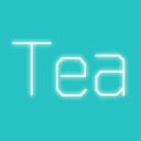 Tea煲机app