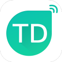 TDOAapp