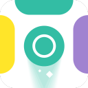 色彩杂耍app